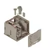 Fotos und Abbildungen von 3D Puzzle Game Space Box Trio. ESC WELT.